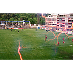 Revolog Tesla 2 Iso 200 35mm x 24exp Special Effect Color Film 2