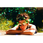 Revolog Nebula ISO 200 35mm x 24exp Special Effect Color Film 1