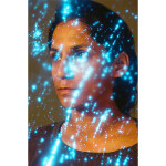 Revolog Kosmos ISO 200 35mm x 36exp Special Effect Color Film 2