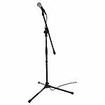 Samson VP10X - Microphone Value Pack 1