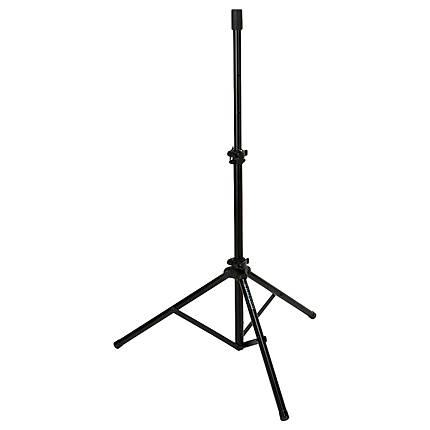 Samson LS40 Lightweight Speaker Stand for Samson Expedition Portable PAs