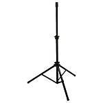 Samson LS40 Lightweight Speaker Stand for Samson Expedition Portable PAs 0