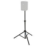 Samson LS40 Lightweight Speaker Stand for Samson Expedition Portable PAs 1
