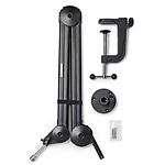 Samson MBA28 28in Microphone Boom Arm 1