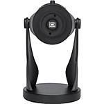 Samson G-Track Pro USB Microphone with Built-In Audio Interface 5