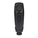 Samson CL7a Large-Diaphragm Studio Condenser Microphone 1
