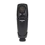 Samson CL7a Large-Diaphragm Studio Condenser Microphone 2