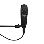 Samson CL7a Large-Diaphragm Studio Condenser Microphone 3