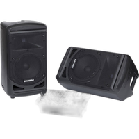 Samson Expedition XP800 - 800W Portable PA System 1
