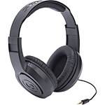 Samson SR350 Over-Ear Stereo Headphones 0