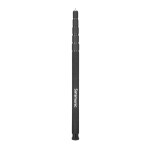 Saramonic Carbon Fiber 10 Microphone Boom Pole 0