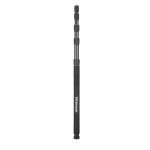 Saramonic Carbon Fiber 10 Microphone Boom Pole 1