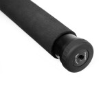 Saramonic Carbon Fiber 10 Microphone Boom Pole 3