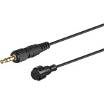 Saramonic DK5A Omni Lavalier for Saramonic Transmitters (3.5mm TRS) 1