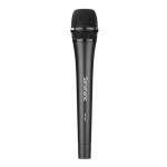 Saramonic SR-HM7 Unidirectional Dynamic Cardioid Microphone 0
