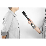 Saramonic SR-HM7 UC Handheld Cardioid Dynamic USB Microphone 3