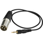 Saramonic UwMic9 RX9 Dual-Channel UHF Portable Camera-Mountable Wireless Rec 6