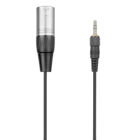 Saramonic UwMic9 Wireless Omni Lavalier Microphone System 3