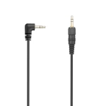 Saramonic UwMic9 Wireless Omni Lavalier Microphone System 4