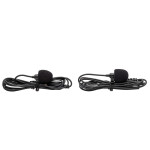 Saramonic Blink 500 B2 2-Person Wireless Omni Lavalier Microphone Set 3