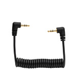 Saramonic Blink 500 B2 2-Person Wireless Omni Lavalier Microphone Set 5