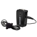 Saramonic Blink 500 B5  Wireless Omni Lavalier Microphone System for USB-C 3