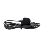 Saramonic Blink 500 B5  Wireless Omni Lavalier Microphone System for USB-C 4