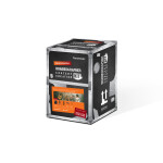 Saramonic Roadieographer Professional Kit 2
