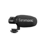 Saramonic Roadieographer Professional Kit 3