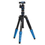 Saramonic Roadieographer Professional Kit 4