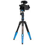 Saramonic Roadieographer Professional Kit 8
