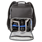 Saramonic Roadieographer Professional Kit 9