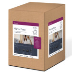 Saramonic Home Base Personal Portable Video Conferencing Kit 1