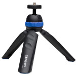 Saramonic Home Base Personal Portable Video Conferencing Kit 2