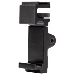 Saramonic Home Base Personal Portable Video Conferencing Kit 3