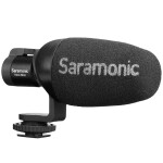 Saramonic Home Base Personal Portable Video Conferencing Kit 4