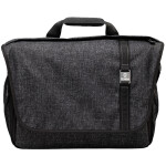 Saramonic Home Base Personal Portable Video Conferencing Kit 6