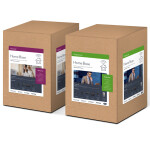 Saramonic Home Base Personal Portable Video Conferencing Kit 7