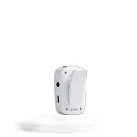 Saramonic Blink 500 B2 2-Person Digital Camera-Mount Wireless Omni Lav Mic S 5