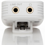 Saramonic Blink 500 PRO B1 Digital Wireless Omni Lavalier - White 4