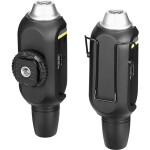 Saramonic Blink 800 B1 Wireless Lavalier System 5.8GHz 1