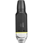 Saramonic Blink 800 B1 Wireless Lavalier System 5.8GHz 2