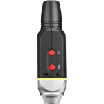 Saramonic Blink 800 B1 Wireless Lavalier System 5.8GHz 3