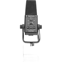Saramonic SR-MV7000 USB  and  XLR Condensor Microphone 0