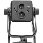 Saramonic SR-MV7000 USB  and  XLR Condensor Microphone 2