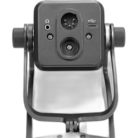 Saramonic SR-MV7000 USB  and  XLR Condensor Microphone 2