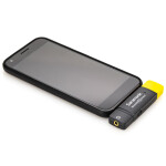 Saramonic Blink 500 Pro B6 TX+TX+RX 2.4GHz Wireless Lavalier System for USB- 7