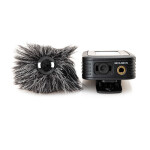 Saramonic Blink 500 Pro B6 TX+TX+RX 2.4GHz Wireless Lavalier System for USB- 9