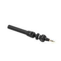 Saramonic SmartMic5 3.5mm TRS Mini Shotgun Microphone 3