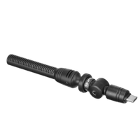 Saramonic SmartMic5UC Mini Shotgun Microphone USB-C Connection 5